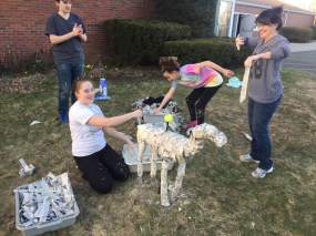 17861809_10211025310300165_1366054532396617687_n