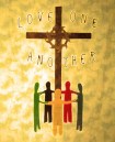 love_one_another_