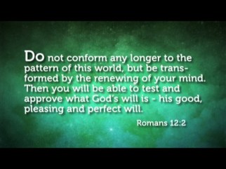 romans122