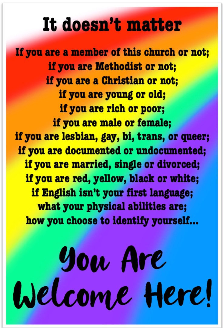 sandwich-boards-pdf-1