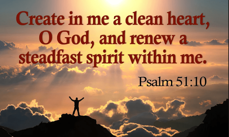 psalm51